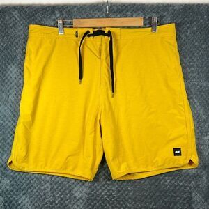 Banks Journal Board Shorts
